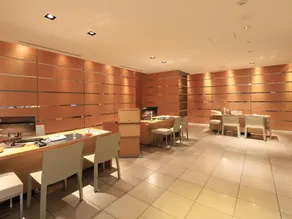 Hakone Hisui - Image 5