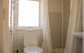 Impresionante casa en Sjølund con. - Image 2