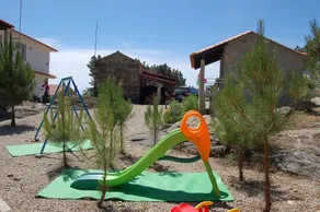 Quinta da Lage - Landgut für 8 Personen - Image 3