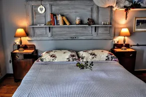Casa Magnolia Njut av enastående utsikt och hisnande solnedgångar - LUNA - Image 4
