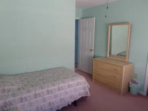 Just one property between you and the beach - Image 4