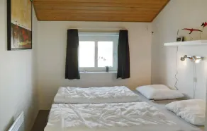 Lovely Home In Thisted With Sauna - Image 5