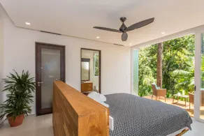 Expansive Ocean View Exotic Jungle Residence! - Image 5