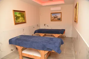 CRB CROWN RESIDENCE BELEK HEALTH & SPA - Image 4