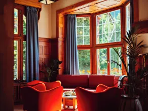 Grand Hotel Belvedere, a Beaumier Hotel - Image 5