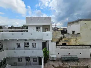 The Amoli Haveli Jaipur - Image 3