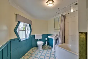 Ashfield Place Farm by Group Retreats - Image 2