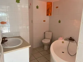 Et lille stykke af paradis kan være vært for familie eller venner NOMBREURSE at Uchaud - Image 3