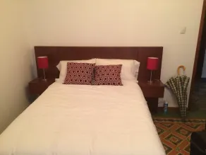 Best location in Zocalo Puebla - Image 5