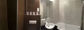 Luxe, 1ère ligne, Haut de gamme, Option complète, Appartement Marmara 34, Javea beach, Arena - Image 3