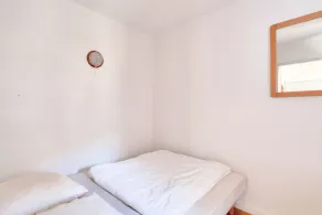 La residenza Eyssina - Individui Maeva - Comfort 2 Camere 6 Persone - Image 4