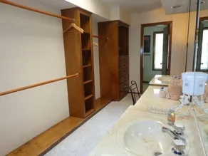 37DPD - Forest view, log-sided two bedroom, two bath condo on Lake Ouachita - Image 3