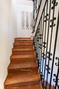 Country Living in the southern Eifel, vacation apartment in the Sauertal N° 2 - Image 3