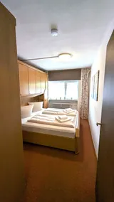 Ferienwohnung Alex - Image 3