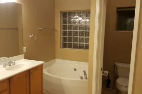 Dove Mountain Retreat - Private pool - Image 2