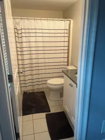 Wequaquet Lake Dream avec ponton privé, regardez notre vidéo! Renseignez-vous sur les promotions! - Image 5