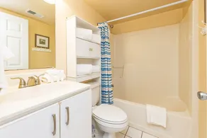 Tradewinds 206 - Image 3