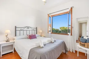 Apartamento La Brisa by Escape Home - Image 3