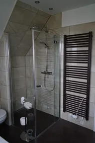 Casa de férias para 5 pessoas com 115m² em Trento (118042) - Image 5