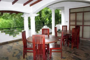 The Cave Kithulgala - Image 3