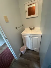 Fall Festivals! Classic true waterfront! private,sleeps up 12, dog friendly - Image 3