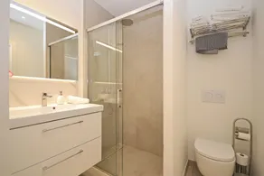 Bambú - Cozy house 100 meters from the beach in Mallorca - Image 3