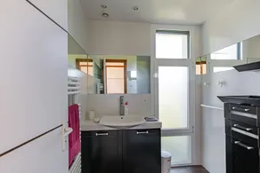 Bains de Lumière - Image 3