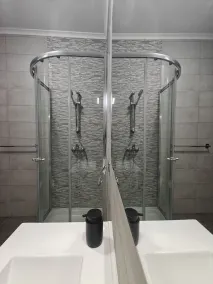 Modern 2BR APT in Central Birkirkara - Image 2