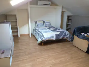 Le Manant aparthotel - Image 3