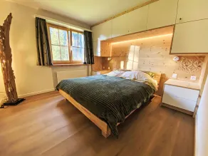 Haus Lotti - Image 3