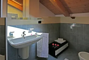 Residence Eden Magnolia 16, Argegno, Italy - Image 2