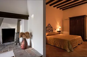 Casa Chieto - Zehn Schlafzimmer Villa, Schläft 20 - Image 3