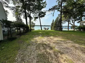 Walloon Village Home- Few Steps To Lake Access! - Image 3