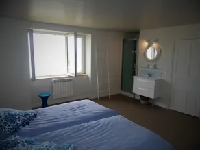 Hus med havudsigt - Image 5