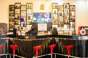 Hotel Sunshine Enugu - Image 4