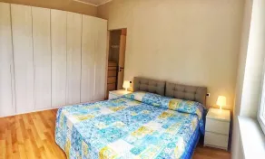 Oleandro 2 apartment in Villa Cerutti - Image 5