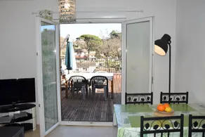 Appartement Lamalou-les-Bains, 3 pièces, 4 personnes - FR-1-451-165 - Image 4
