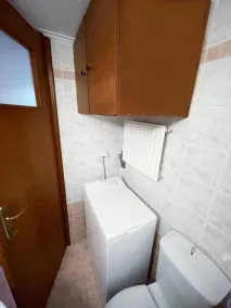 Small Apartment Trikala - Image 5