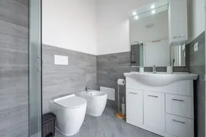 Casa Andrea - Image 4