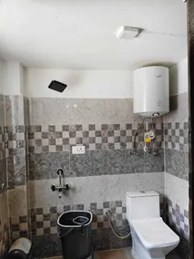 Hotel D Latti - Image 3