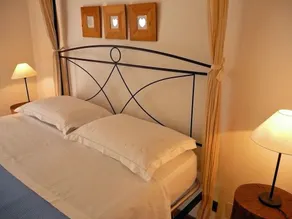 Casa Rondini apartment on the ground of organic farm - Image 3