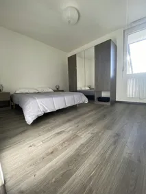 Appartement Alsace Haut-Rhin - Image 5