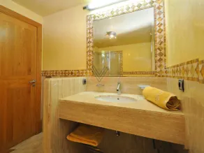 Casa Bonaire, mit Schwimmbad in der Nähe von Alcudia - Image 4