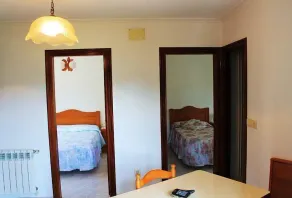 Casa Caseira til 4 personer - Image 2