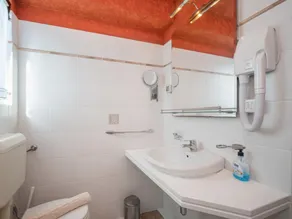 VILLA ROSSELLA 1 Two-Bedroom Apartment (Achilea) - Image 2
