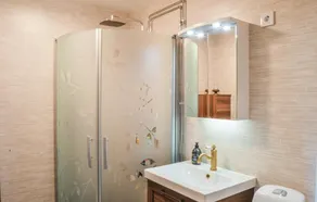 Beautiful home in Gnesta with WiFi - Image 4