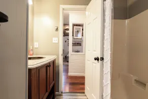 MsBeeHaven'*Views*Hiking*Pets OK*3Bd/3BA - Image 3