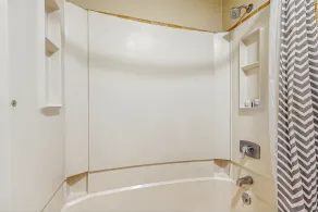 Condo on the Shuttle Route w/ Private Sauna, Fireplace & Shared Hot Tubs/Pool - Image 5