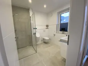 Relax in the luxury vacation home Geest & Moor 1 - Image 3