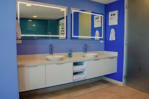 Romance, Luxury, Tranquility. Condo With Spectacular Ocean Views Ensenada - Image 3